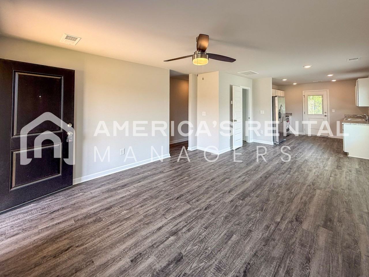 651 Antler Way - Photo 6 of 29