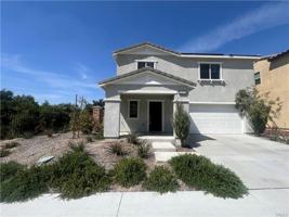 featured image of 24024 Roybal Way