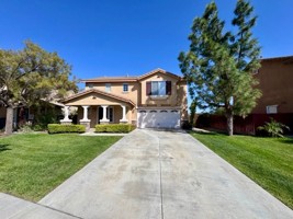 featured image of 37876 Amberleaf Ct