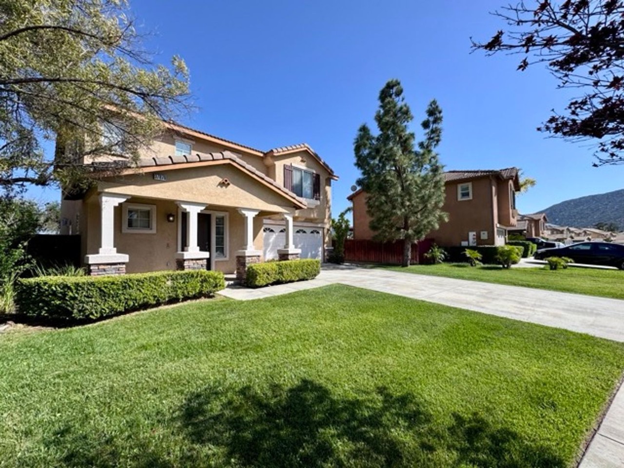 37876 Amberleaf Ct - Photo 2 of 50