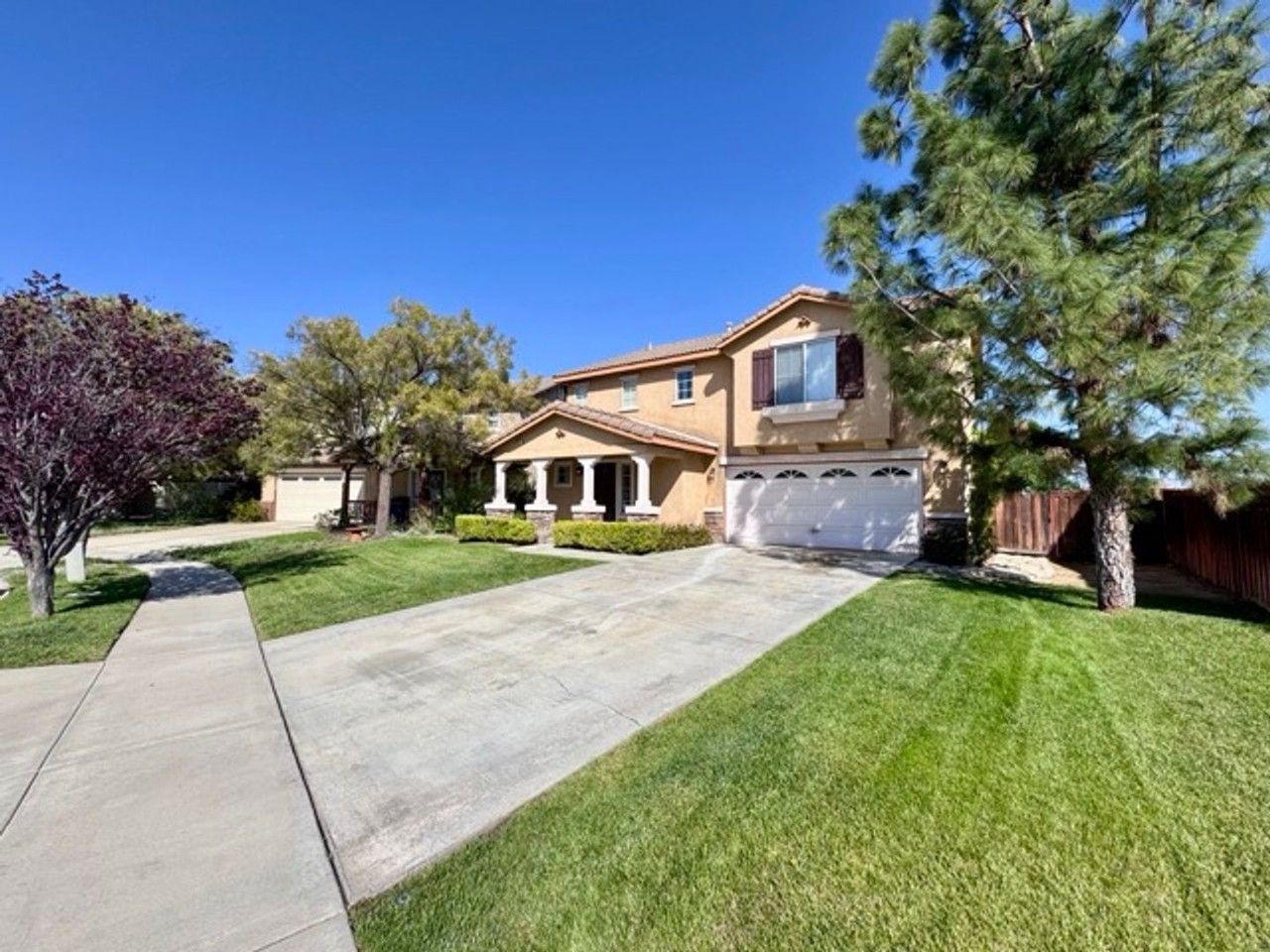 37876 Amberleaf Ct - Photo 3 of 50