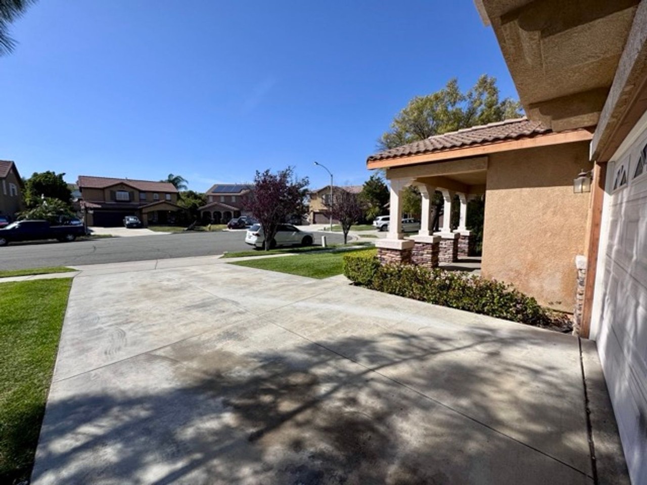 37876 Amberleaf Ct - Photo 4 of 50