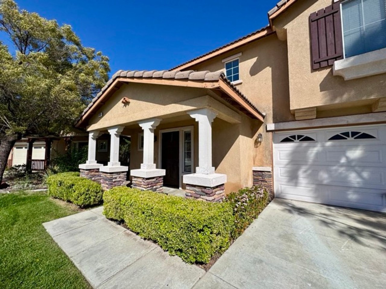 37876 Amberleaf Ct - Photo 5 of 50