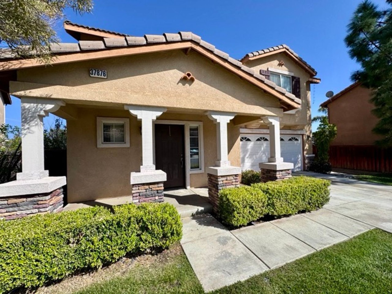 37876 Amberleaf Ct - Photo 6 of 50