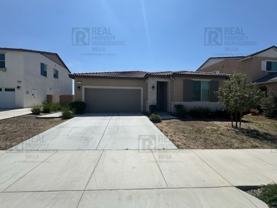 3071 Homeward St - Photo 1 of 1