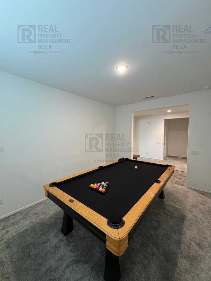 3071 Homeward St - Photo 6 of 34