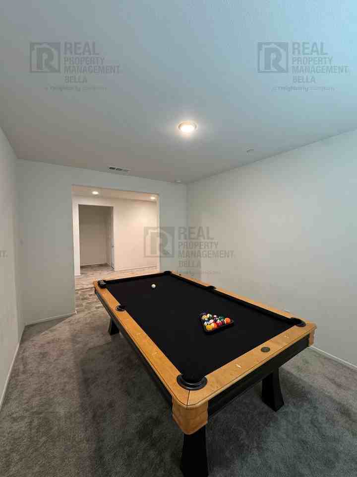3071 Homeward St - Photo 7 of 34