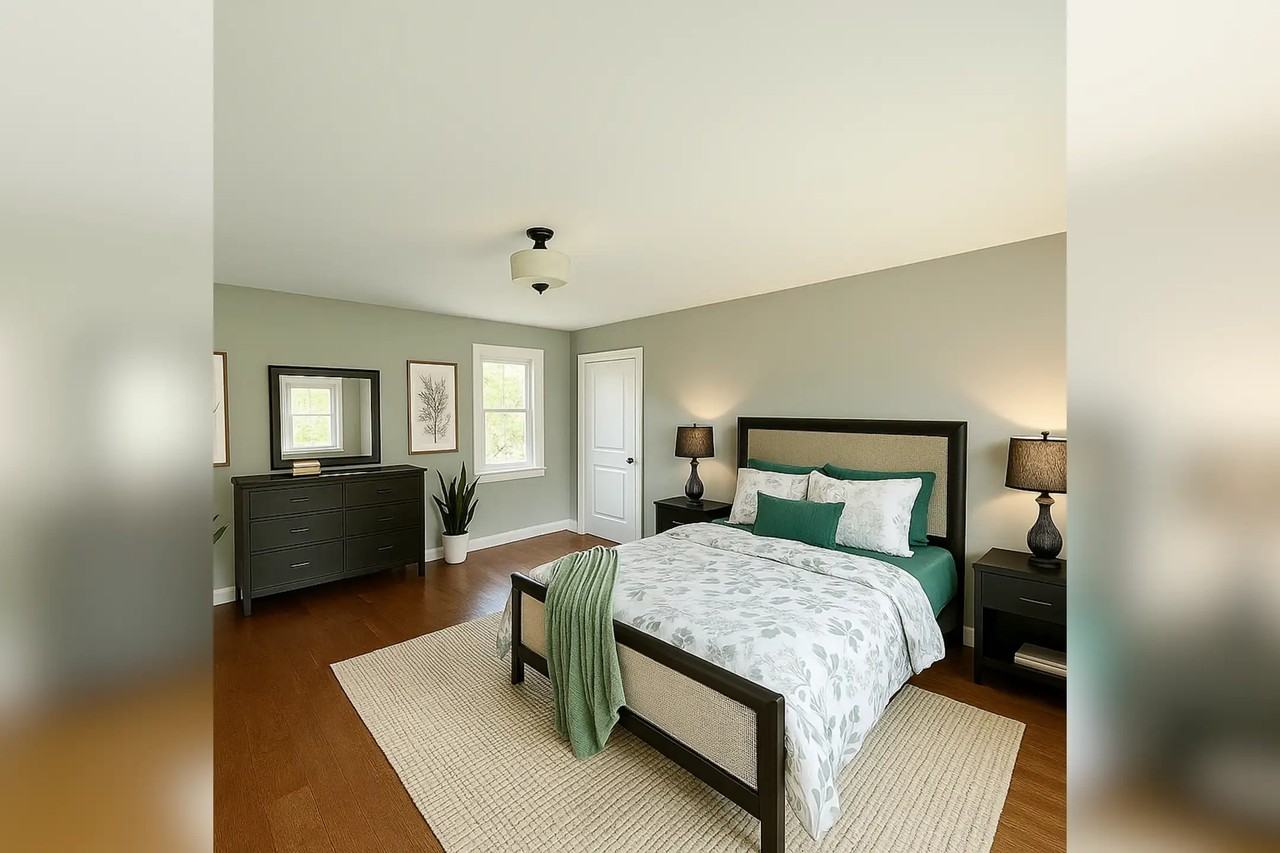 1820 Albany Ave ##Unit