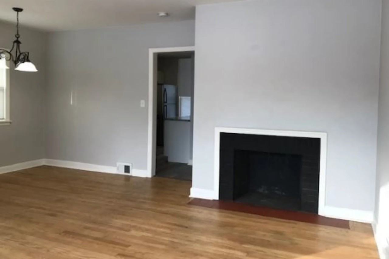 3133 Arline Ave - Photo 2 of 10