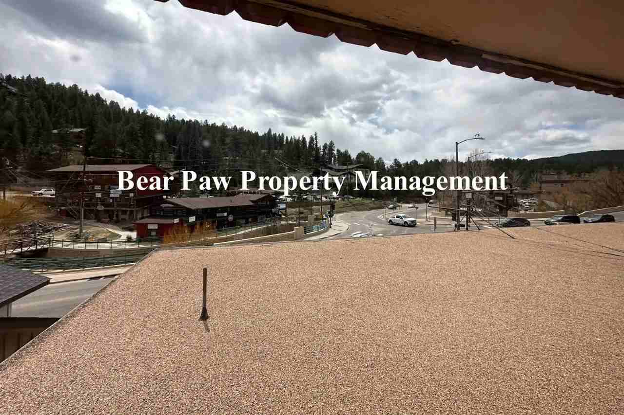 28245 Highway 74 3rd Fl - Photo 2 of 9