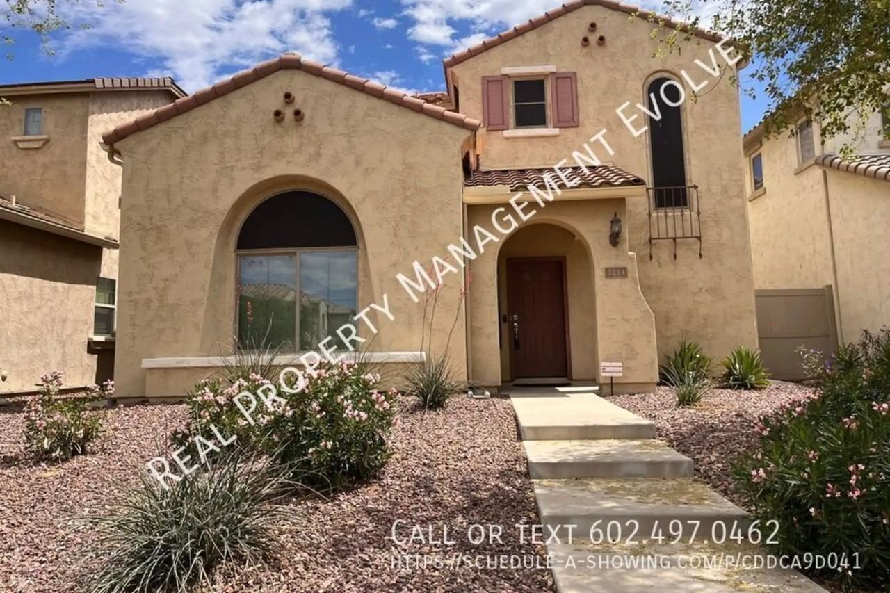 2214 W Le Marche Ave - Photo 2 of 32