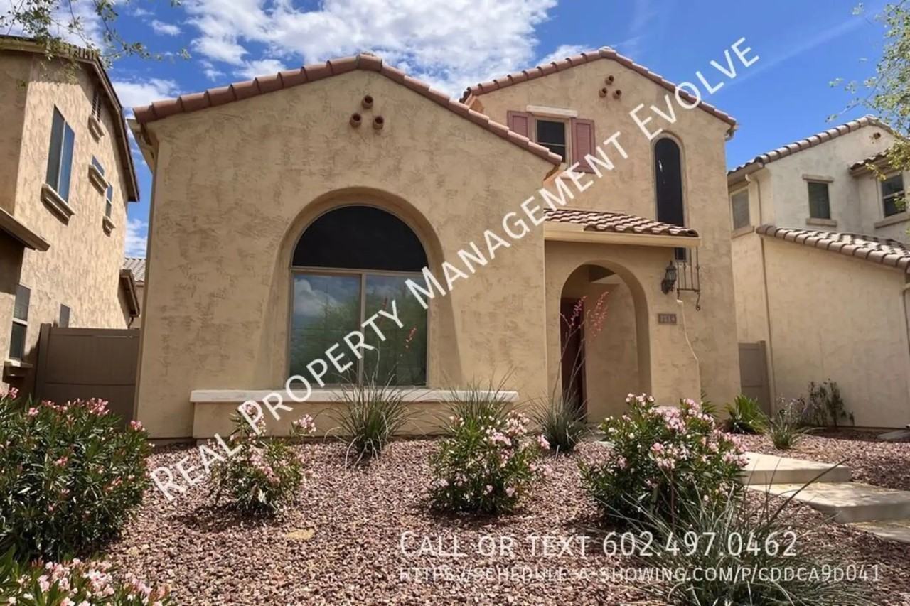 2214 W Le Marche Ave - Photo 3 of 32