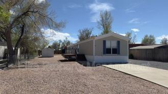 98 E Byrd Dr - Photo 1 of 1