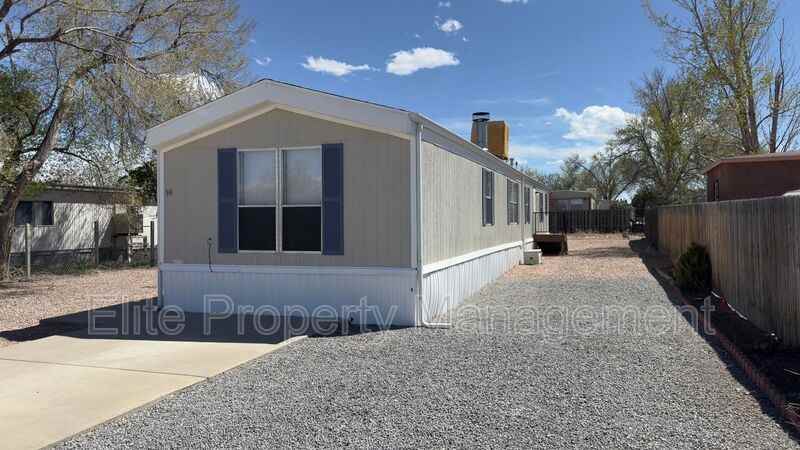 98 E Byrd Dr - Photo 2 of 21