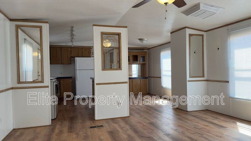 98 E Byrd Dr - Photo 4 of 21