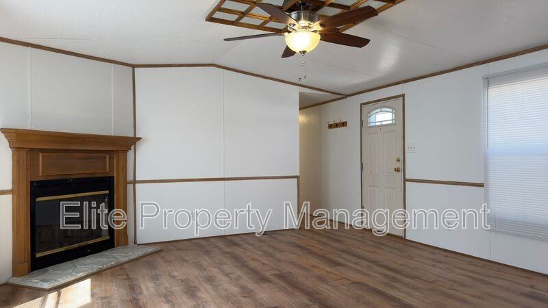 98 E Byrd Dr - Photo 5 of 21