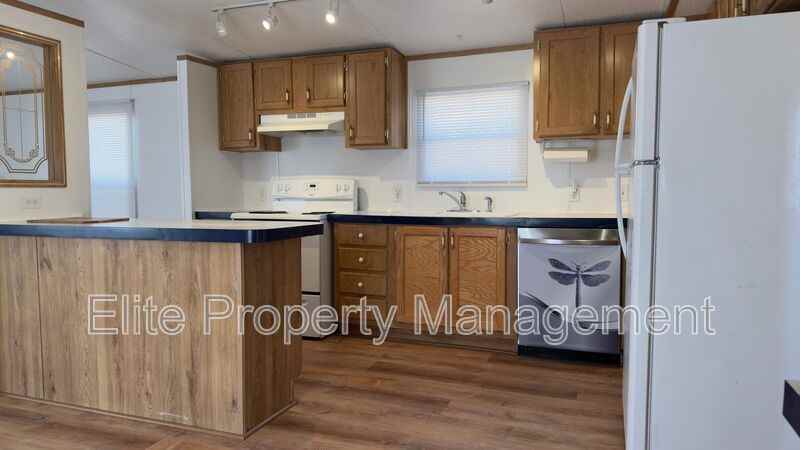 98 E Byrd Dr - Photo 6 of 21