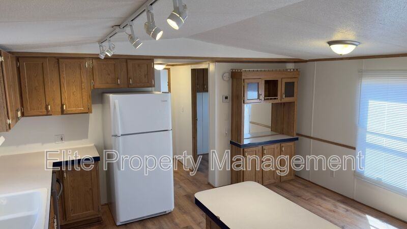98 E Byrd Dr - Photo 7 of 21