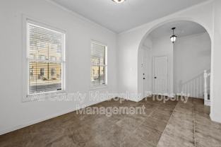8234 Library Street - Photo 1 of 1