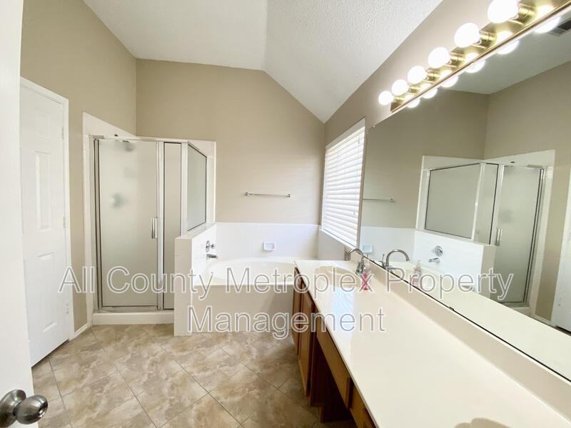 813 Snapdragon Ln - Photo 5 of 12