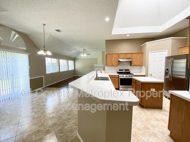 813 Snapdragon Ln - Photo 6 of 12
