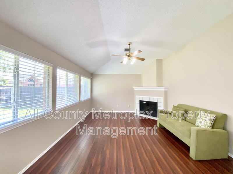 813 Snapdragon Ln - Photo 7 of 12