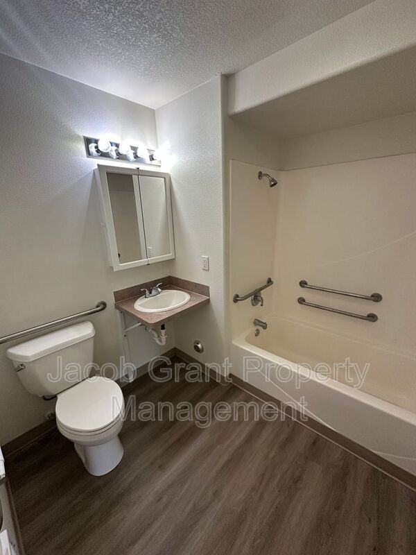 1378 Curlew Dr #146 - Photo 7 of 12