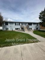 featured image of 2301 Stace St #4