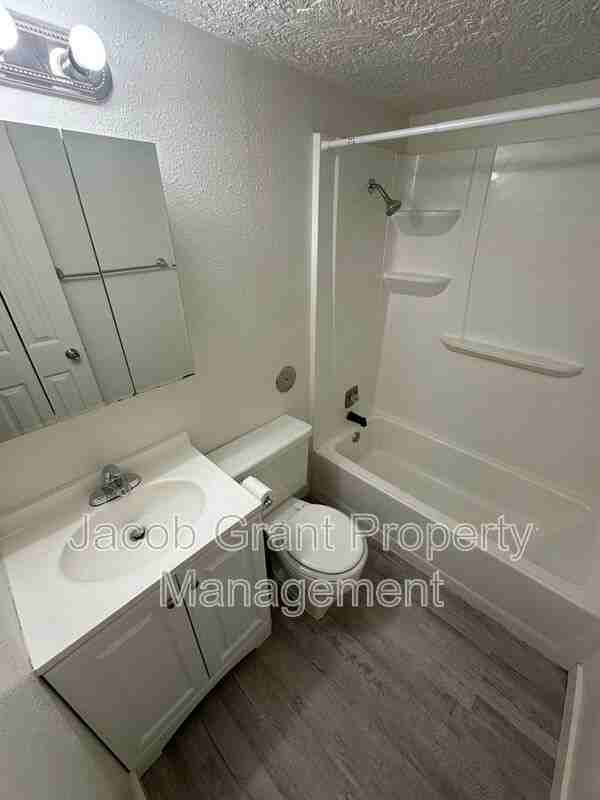 2301 Stace St #4 - Photo 5 of 11