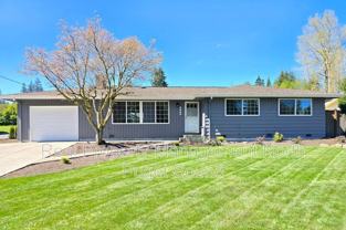 8002 W Glen Dr - Photo 1 of 1