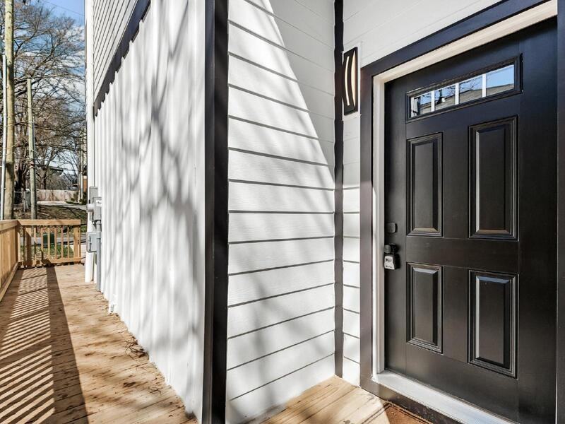 1310 N Davidson St - Photo 2 of 46