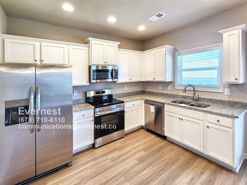 145 Culver St - Photo 2 of 20