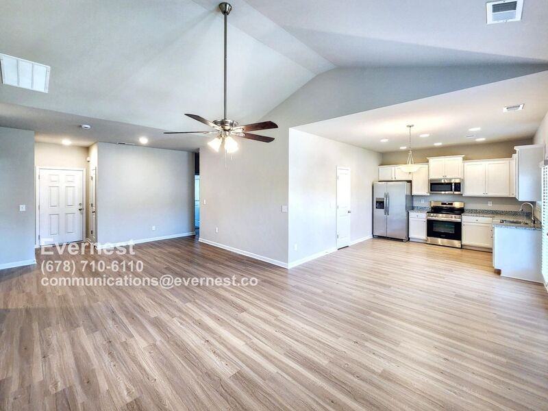 145 Culver St - Photo 3 of 20