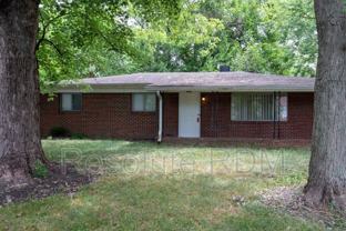 1919 N Audubon Rd - Photo 1 of 1