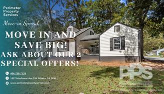 1527 Mayflower Ave Sw - Photo 1 of 1