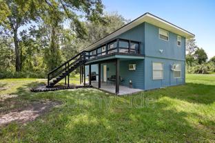 3747 Fl #A - Photo 1 of 1