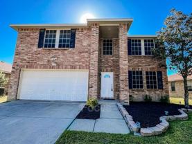 1329 Scenic Hills Dr - Photo 1 of 1