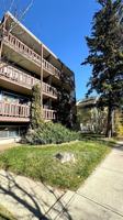 featured image of 322 6 Ave Ne #41