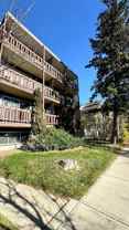 322 6 Ave Ne #41 - Photo 1 of 1