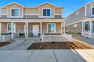 238 N Colonnade Rd - Photo 1 of 1