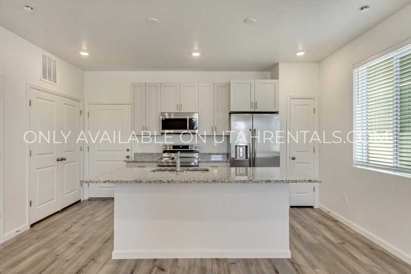 238 N Colonnade Rd - Photo 6 of 20