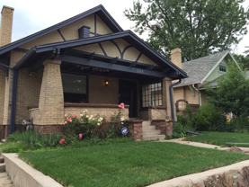 3733 Grove St - Photo 1 of 1