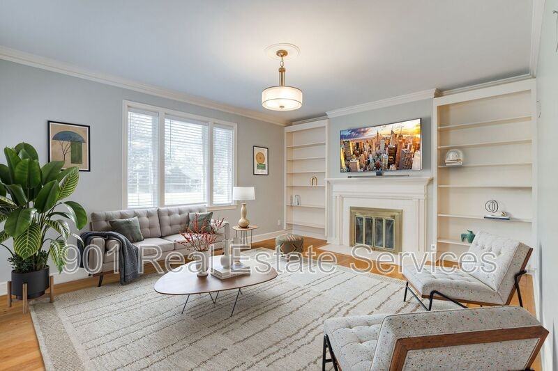 328 Central Cove - Photo 7 of 29