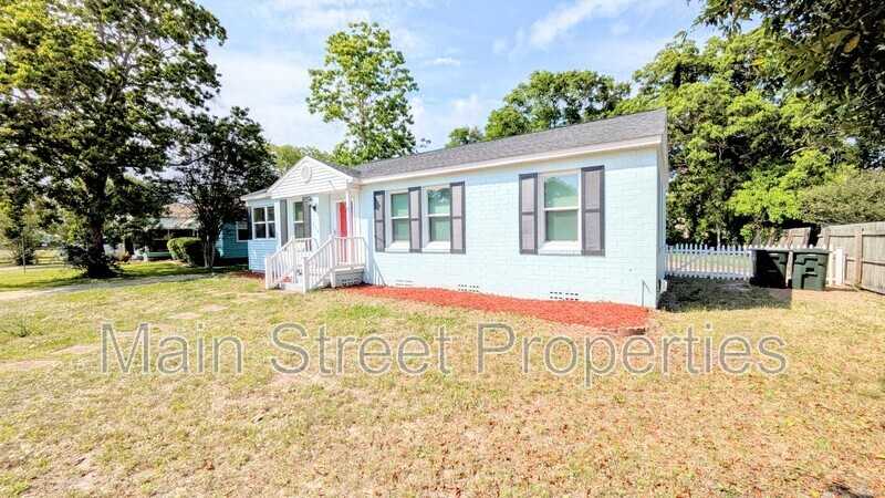 114 Se Kalash Rd - Photo 2 of 31