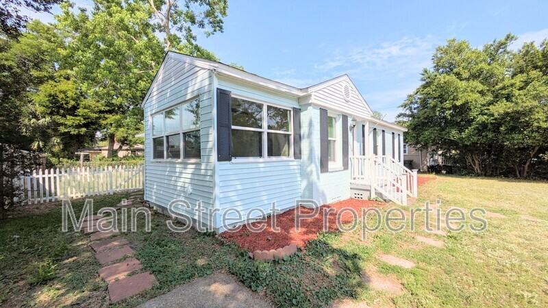 114 Se Kalash Rd - Photo 3 of 31