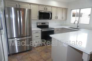 6837 E Osborn Rd #F - Photo 1 of 1