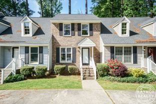 3402 Gina Ct Nw #C - Photo 1 of 1