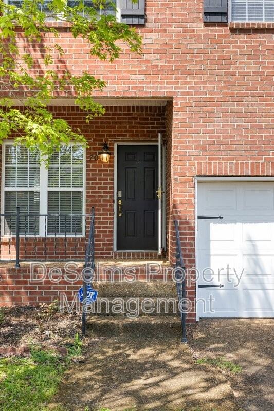 703 Brent Glen Pl - Photo 5 of 36