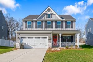 featured image of 3820 Pitchers Ln