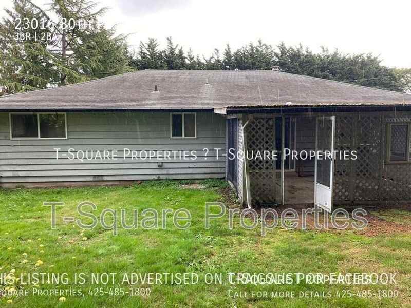 23016 80th Pl W - Photo 2 of 34